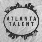 ATLANTA TALENT