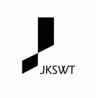 JKSWT