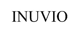 INUVIO