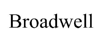 BROADWELL