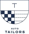 T AUTO TAILORS