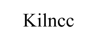 KILNCC