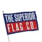 THE SUPERIOR FLAG CO.