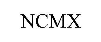 NCMX