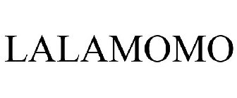 LALAMOMO