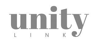 UNITY LINK