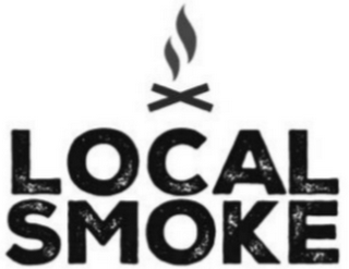 LOCAL SMOKE