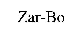 ZAR-BO