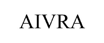 AIVRA