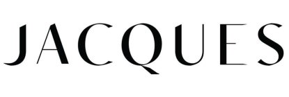JACQUES