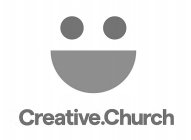 CREATIVE.CHURCH