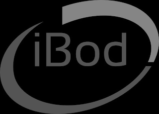 IBOD