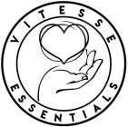 VITESSE ESSENTIALS