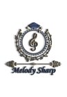 MELODY SHARP