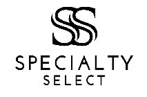 SS SPECIALTY SELECT