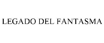 Image for trademark with serial number 90095573