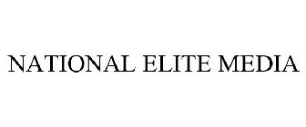 NATIONAL ELITE MEDIA