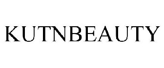 KUTNBEAUTY