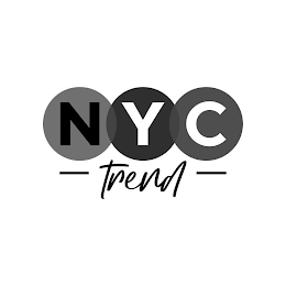 NYC TREND