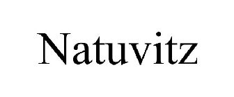 NATUVITZ