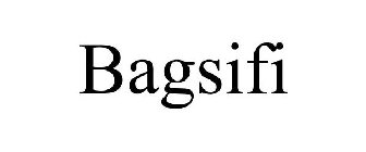 BAGSIFI