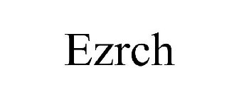 EZRCH