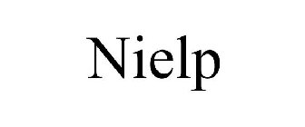 NIELP