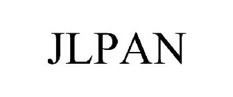 JLPAN