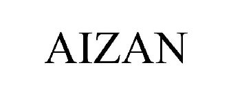 AIZAN