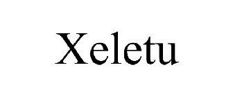 XELETU