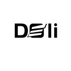 DELI