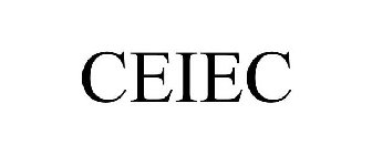 CEIEC