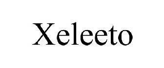 XELEETO