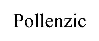 POLLENZIC