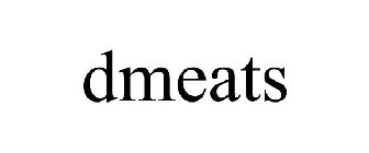 DMEATS