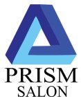 PRISM SALON