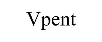 VPENT