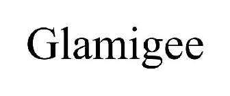 GLAMIGEE