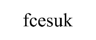 FCESUK