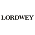 LORDWEY