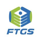 FTGS