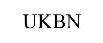 UKBN