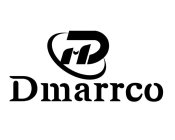 DMARRCO DMC