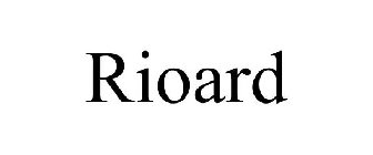 RIOARD