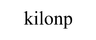 KILONP