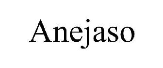 ANEJASO