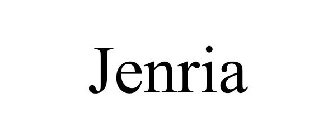 JENRIA