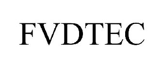 FVDTEC