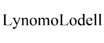 LYNOMOLODELL