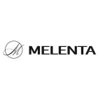 M MELENTA